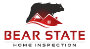 Bear state logo Full Color